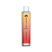 Hayati Pro Max Vape Disposable Atomic Fireballs | Guardian Vape Shop