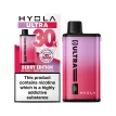 Hyola Ultra 30K Vape Kit Berry Edition | Guardian Vape Shop