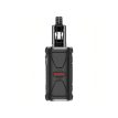 INNOKIN Adept Zlide Kit