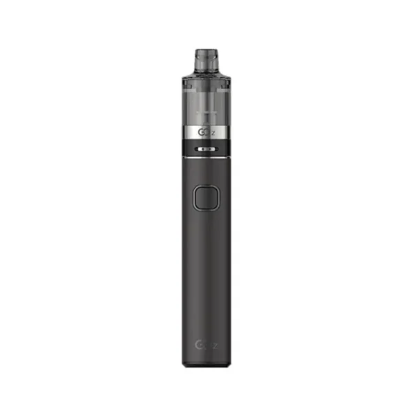 Innokin Go Z Pen Vape Kit Black