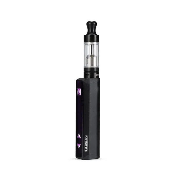 Innokin Jem Vape Kit Black | Guardian Vape Shop