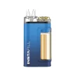 INSTAFILL 3500 Disposable Vape | Guardian Vape Shop