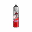 IVG Select Range Shortfill E-liquid | Guardian Vape Shop