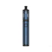 Innokin Endura APEX Vape Kit | Guardian Vape Shop