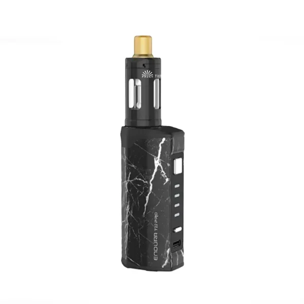 Innokin Endura T22 Pro Vape Box Mod Kit | Guardian Vape Shop