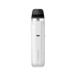 Innokin Endura V Vape Pod Kit White | Guardian Vape Shop