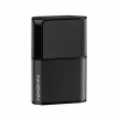 Innokin Klypse ZIP Vape Kit | Guardian Vape Shop