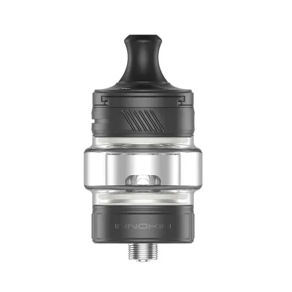 Innokin Zlide Top Tank Black | Guardian Vape Shop