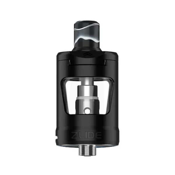 Innokin Zlide Tank Black | Guardian Vape Shop
