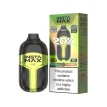 Insta Max 20K Disposable Vape Watermelon Bubble | Guardian Vape Shop