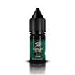 JUST JUICE TOBACCO CLUB RANGE 50/50