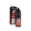 JUST JUICE FRIUIT FUSION RANGE 50/50