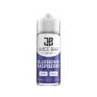 Juice Bar Range Shortfill E-liquid | Guardian Vape Shop