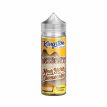 KINGSTON Desserts Range Shortfill E-liquid | Guardian Vape Shop