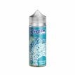 KINGSTON Gazillions Range Shortfill E-liquid | Guardian Vape Shop