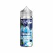 Kingston Menthol Range Shortfill E-liquid | Guardian Vape Shop