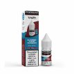 Kingston Podbar Nic Salt E-Liquids | Guardian Vape Shop