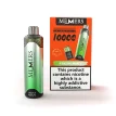 Memers Wukong V10000 Prefilled Kit Fresh Mint | Guardian Vape Shop