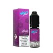 Nasty Juice Nasty Salt Range Nic Salts