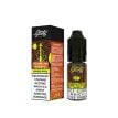 Nasty Juice Shisha Range Nic Salts