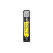 Nitecore UI1 USB Charger