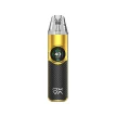 Oxva NeXlim Vape Pod Kit Black Gold | Guardian Vape Shop
