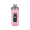 Oxva Vprime Vape Pod Kit Sakura Pink | Guardian Vape Shop