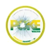 Poke Nicotine Pouches Citrus 16mg | Guardian Vape Shop