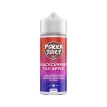 Pukka Juice 100ml Shortfill E-liquid | Guardian Vape Shop