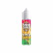 Pukka Juice Shortfill E-liquid | Guardian Vape Shop