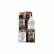 REFILL BAR Nic Salts E-Liquid