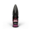 Riot Squad Bar Edition Nic Salt E-Liquids | Guardian Vape Shop