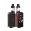 SMOK G Priv 4 Vape Kit Black | Guardian Vape Shop