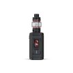 SMOK Morph 2 Vape Kit