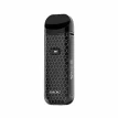 Smok Nord 2 Vape Pod Kits Black Cobra | Guardian Vape Shop