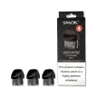 Smok Nord 2 Pods Replacement Nord Pod Box | Guardian Vape Shop