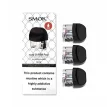 Smok Nord 2 Pods Replacement RPM Pod | Guardian Vape Shop