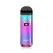 Smok Nord Pro Vape Pod Kits 7Colour Armor | Guardian Vape Shop