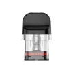Smok Novo Pods Replacement | Guardian Vape Shop