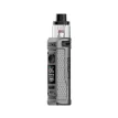 Smok RPM 100 Vape Pod Kits Matte Gunmetal | Guardian Vape Shop