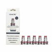 SMOK RPM 2 REPLACEMENT COILS 0.6ohm | Guardian Vape Shop