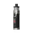 SMOK RPM 5 Pro Vape Kit Black | Guardian Vape Shop