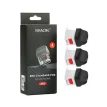 Smok RPM Pod Replacement Standard Pods | Guardian Vape Shop