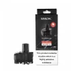 Smok Scar P3 Pod Replacement RPM 2 Pod | Guardian Vape Shop