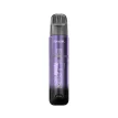 Smok Solus G Kit Purple | Guardian Vape Shop