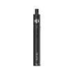 Smok Stick N18 Kit Matte Black | Guardian Vape Shop