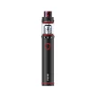 Smok Stick P25 Vape Pen Kit Black | Guardian Vape Shop