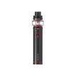 SMOK STICK V9 Kit