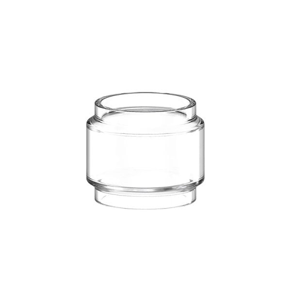 Smok M17 Glass Replacement | Guardian Vape Shop