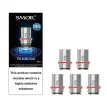 SMOK TA Replacement Coils 0-2ohm | Guardian Vape Shop